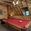 Отель Er 246 â The Getaway Great Location â Close To Town! 2 Bedroom Cabin by RedAwning, фото 5
