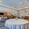Отель Homewood Suites by Hilton Chula Vista-Eastlake, фото 11