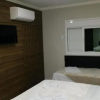 Отель Sokulski Flat Hotel, фото 6