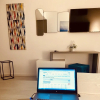 Отель Maritimo Luxury ApartHotel, фото 3