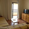 Отель Apartment With one Bedroom in San Miguel de Abona, With Wonderful City View, Private Pool, Furnished, фото 6