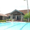 Отель The Bungalow at Pantiya Estate, фото 5
