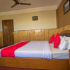 Отель Lama Dhim Hotel by OYO Rooms, фото 13