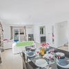 Отель Villa Carmen,2 Minute Walk To Beach, фото 11