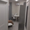 Апартаменты, ул. Нижнеимеретинская, 23 в Сириус