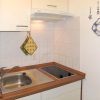 Отель Apartment  Glowe 13334, фото 3
