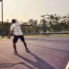Sports