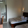 Отель Desak Putu Putra Homestay, фото 2