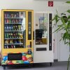 Отель Smart Motel в Гарс-ам-Камп