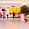Отель Rizhao Zheshang Hotel, фото 2