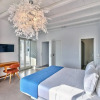 Отель La Vitalite Luxury Villa Mer in Paros, фото 5