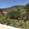 Отель Casa Rural La Sirena Azul, фото 18