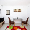 Отель Flat With Shared Pool in Pr anj Montenegro, фото 9