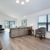 Отель Victoria Villa Porvidence 4, фото 16