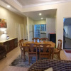 Отель Nature Haven Apt at Greenhill Resort, фото 15