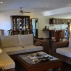 Отель Villa Lilavadee, фото 6