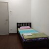 Отель Masayu Putrajaya Homestay Presint 11, фото 13