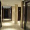 Отель Appart'Hotel Le Beau Lieu, фото 11