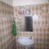 Отель Viv Haven, фото 7