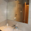Отель Grd Flr Apt Vista Azul Viii Pool Spapp17, фото 9
