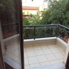 Отель Flat 1 bedroom 1 bathroom - Zakinthos, фото 7