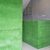 Отель OYO 90848 J&b Rooms Bekasi, фото 10