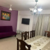 Отель Apartamento en BOCA CHICA, a 50 metros, playa boca chica, фото 3