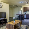 Отель FRONTDESK West 7th District Apts Fort Worth, фото 3