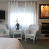 Отель Vacationland Inn, фото 4
