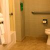 Отель Hampton Inn & Suites Paducah, фото 8