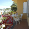 Отель Appartamenti La Balestra, фото 23