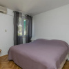 Отель Apartment Med, фото 9