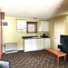 Отель Lakeshore Suites, фото 12