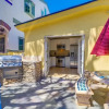 Отель Beach & Bay - 3 Br Home, фото 10