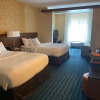 Отель Fairfield Inn & Suites by Marriott Durango, фото 23