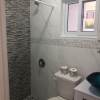 Отель Apart Stay, фото 6
