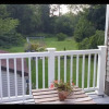 Отель Burdett House Bed & Breakfast, фото 6