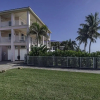 Отель Ocean Sands 4 Bedroom Home, фото 27
