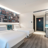 Отель Ibis Changzhou Jintan Wuyue Plaza Hotel, фото 20
