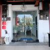 Отель Oyo 89836 Hotel Mesra Kuala Ketil, фото 7
