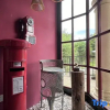 Отель Yi Cha Yi Shu Hostel, фото 5