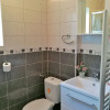 Отель House Marica, фото 5