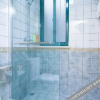 Отель Zhuajiajian Niuniu Inn Yujiale, фото 10