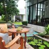 Отель Baan88 chiangmai - บ้าน๘๘ เชียงใหม่, фото 46