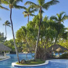 Отель Royal Service at Paradisus Punta Cana - Adults Only All Inclusive, фото 48