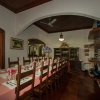 Отель Águas do Pantanal Inn Pousada, фото 8