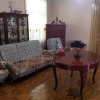 Отель Hostel Georgian Friends, фото 2
