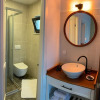 Отель Zeytinlibahçe Konukevi, фото 3
