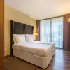 Отель NAU Salgados Palm Village – All Inclusive, фото 3