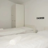 Отель Hostel 101 Dalmatinac Vukovar, фото 6